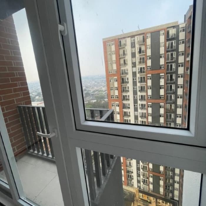 Apartamento en Renta Parque San Jorge Periférico — foto 14