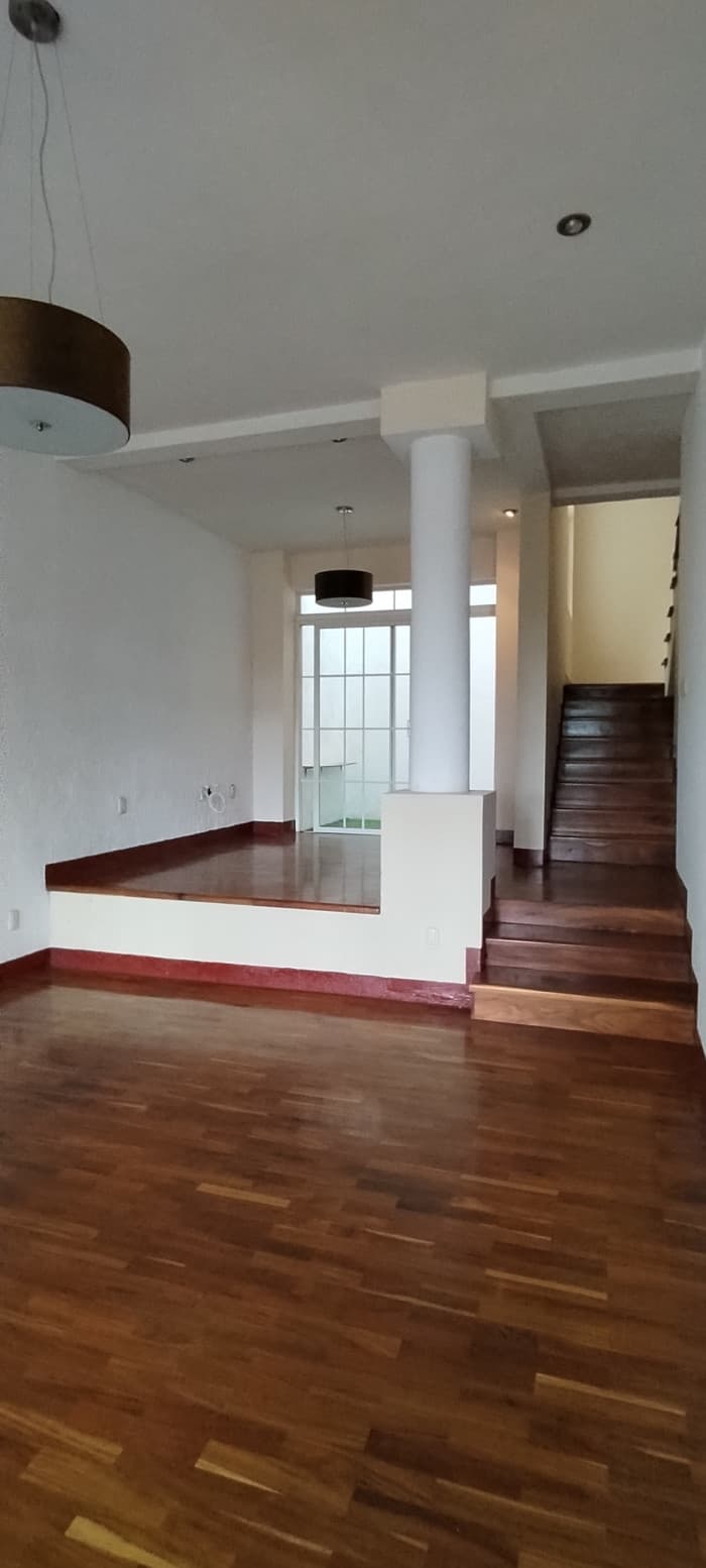 Casa residencial en venta en Arrazola Panorama Km 16.5 — foto 1
