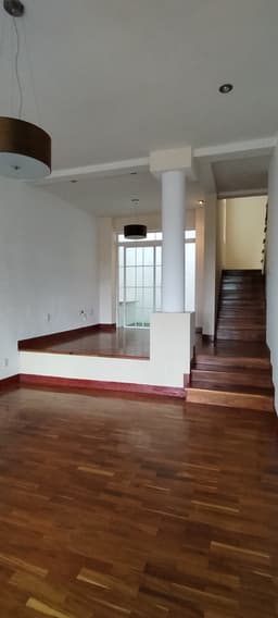 Casa residencial en venta en Arrazola Panorama Km 16.5