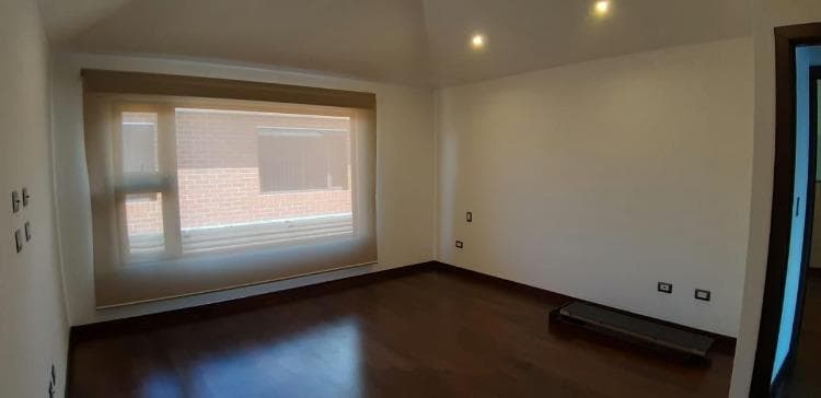 Residencia en venta en Condominio Santa Catarina Guate — foto 6
