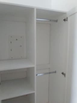 Renta de Apartamento Estudiantil en zona 16