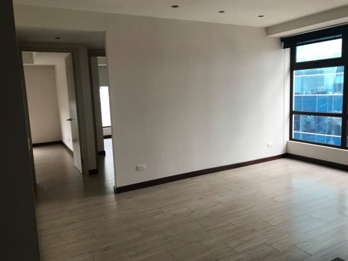 Plus Real Estate vende apartamento en zona 10 — foto 6