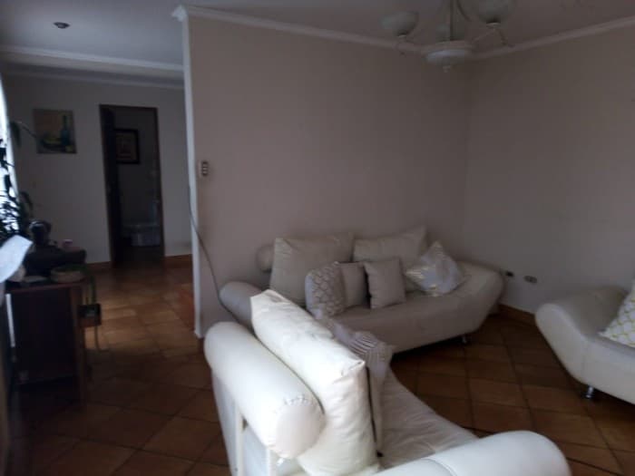 Venta Casa Jardines Arrazola entrada a Olmeca — foto 2