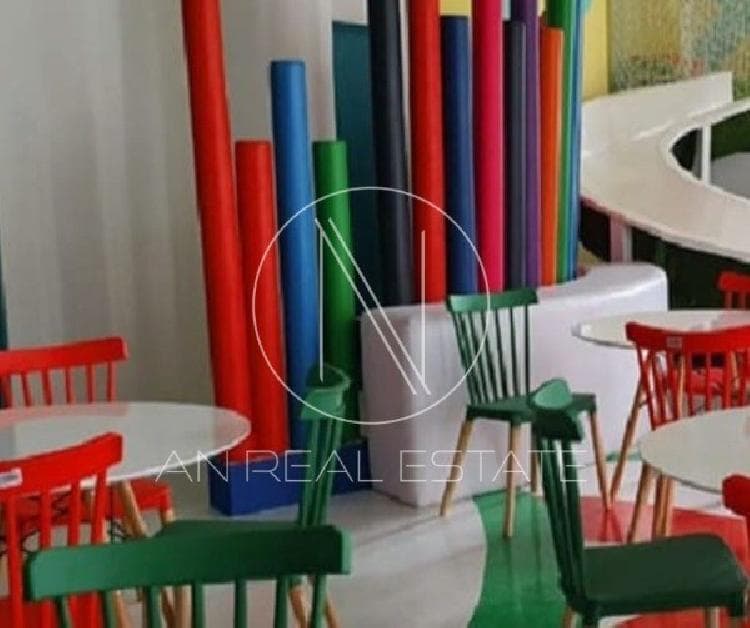 APARTAMENTO EN VENTA EN BE14, ZONA 14 LA VILLA — foto 4