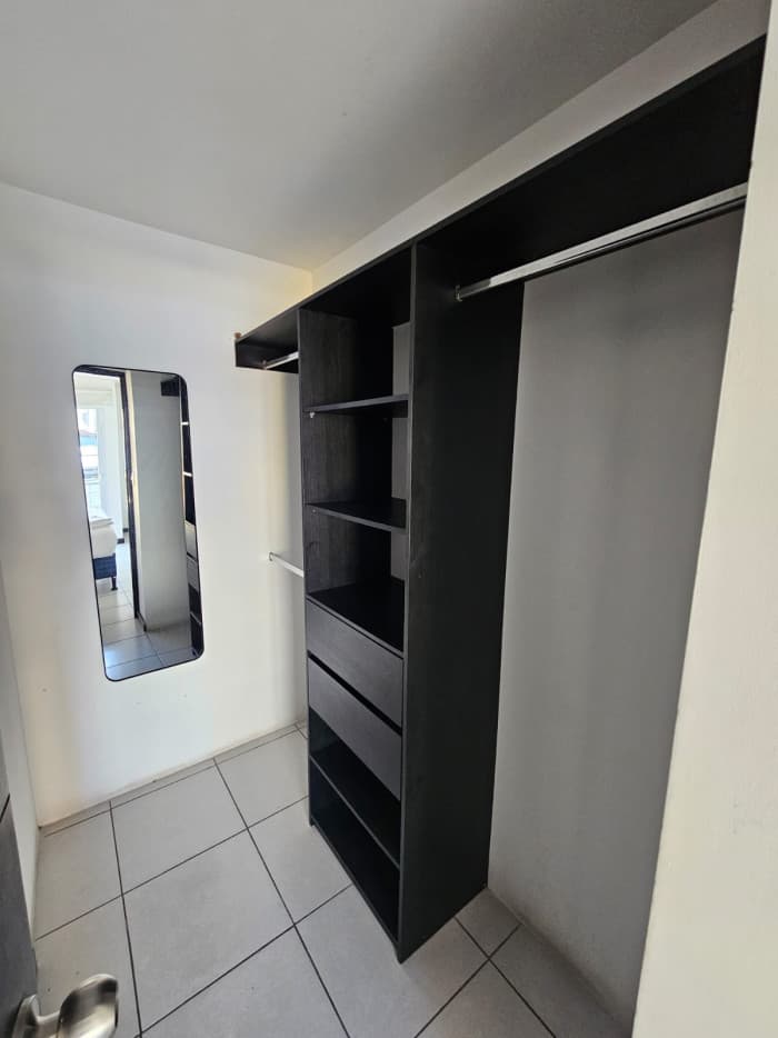 Apartamento en venta zona 7 Villas El Pedregal — foto 13