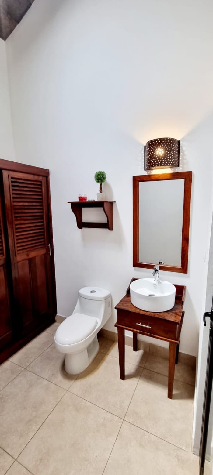 Plus Real Estate, vende casa en Ciudad Vieja — foto 6