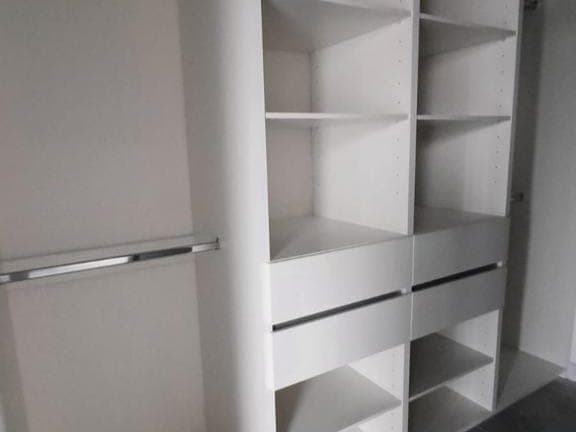 APARTAMENTO EN RENTA EN SILK, ZONA 4 — foto 12