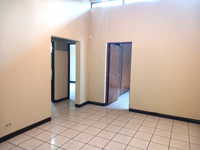 Casa en Venta en Zona 11 — foto 15