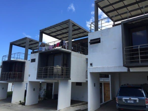 GRAN REMATE BANCARIO!! FINANCIAMIENTO FACIL Y RAPIDO — foto 1