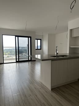 Apartamento Nuevo En Nivel Alto en Venta en Zona 10