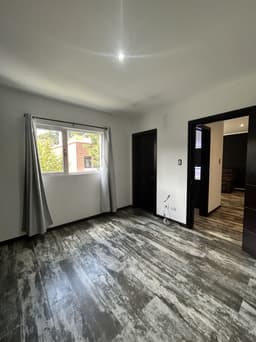 APARTAMENTO EN VENTA EN CARRETERA AL SALVADOR KM 14.5