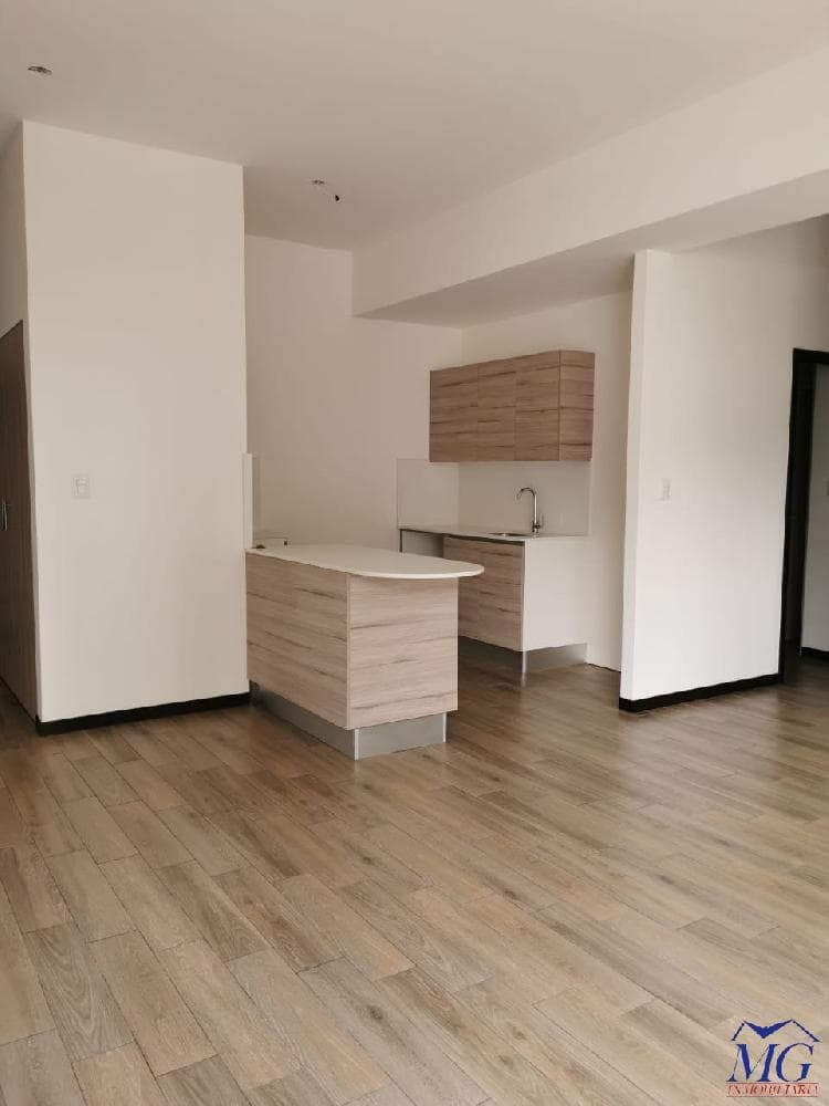 VENDO CASA EN SAN CRISTOBAL BALCONES II — foto 2