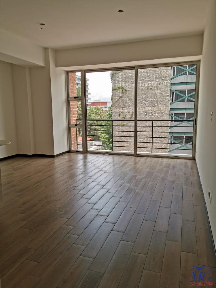 CASA EN VENTA CIUDAD SAN CRISTOBAL — foto 1