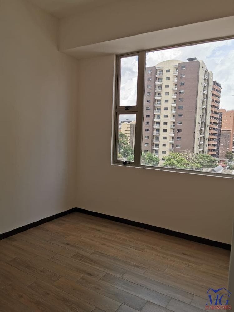 CASA EN VENTA CIUDAD SAN CRISTOBAL — foto 2