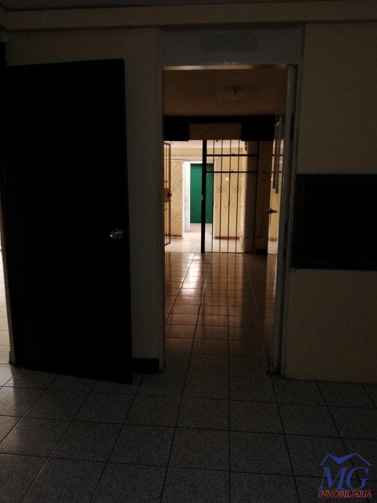 VENDO LINDA CASA CHOARRAL SAN LUCAS — foto 1