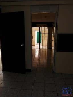 VENDO LINDA CASA CHOARRAL SAN LUCAS