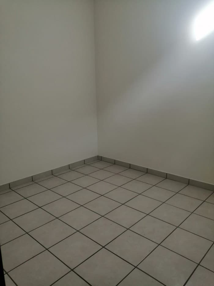 Vendo Casa En Zona 2 La Esperanza, Quetzaltenango — foto 8