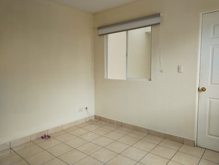 Casa en Venta en Valle de Navarra San José Pinula — foto 11