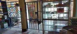 CityMax Gold renta bodega con local comercial en zona 6