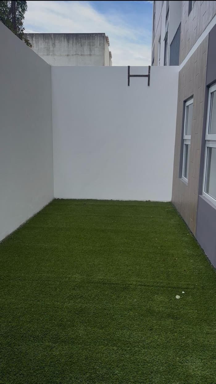 Apartamento en Venta con terraza cerca de la USAC — foto 7