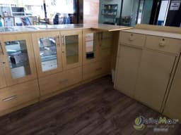 Renta de Kiosco en Plaza Comercial zona 10
