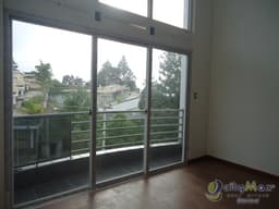 APARTAMENTO EN RENTA TIPO LOFT EN LA MONTAÑA ZONA 16