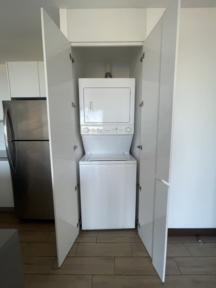 Apartamento en Venta en zona 15 — foto 11