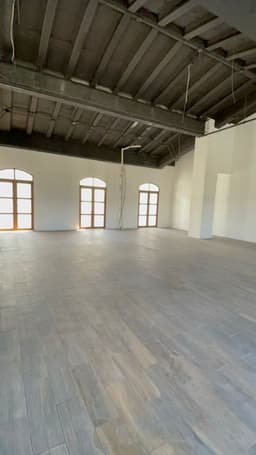 OFICINA COMERCIAL EN #RENTA EN  CAYALA ZONA 16