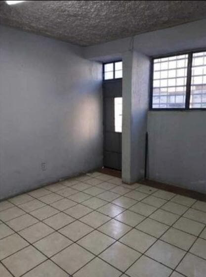 LOCAL EN RENTA EN LA PALMITA ZONA 5 — foto 6