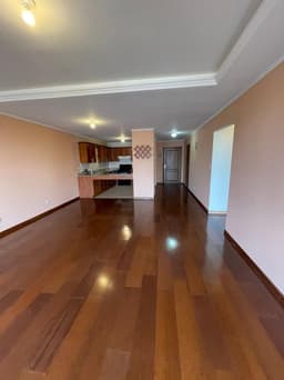 VENDO APARTAMENTO EN TORRE DEL VALLE II ZONA 10