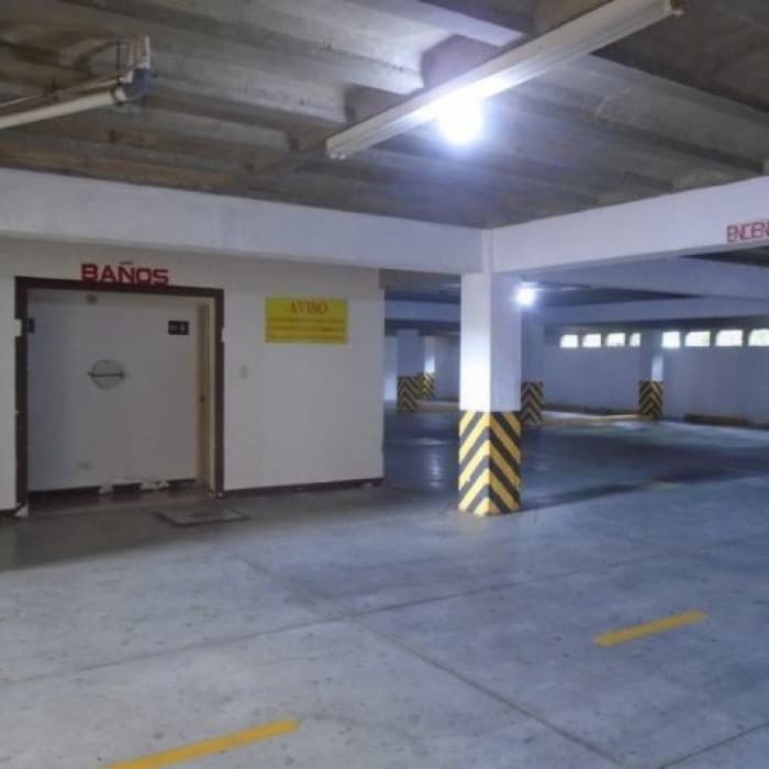 Local en Renta San Cristóbal, Nivel Uno Plaza Comercial — foto 9