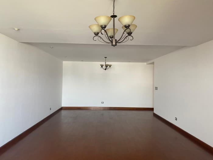 VENDO APARTAMENTO TORRE CONDESA ZONA 14 — foto 8