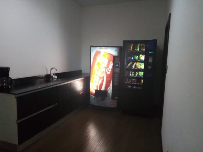 Alquiler de Apartamento en VIU Cayalá zona 16 — foto 3