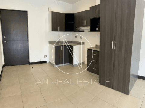 APARTAMENTO EN VENTA / RENTA EN CAES — foto 6