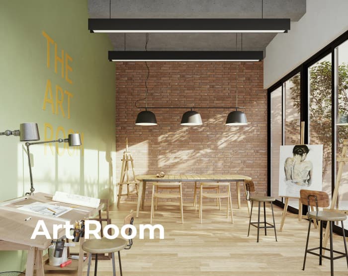 APARTAMENTOS EN PRE-VENTA EN ZONA 11 — foto 4