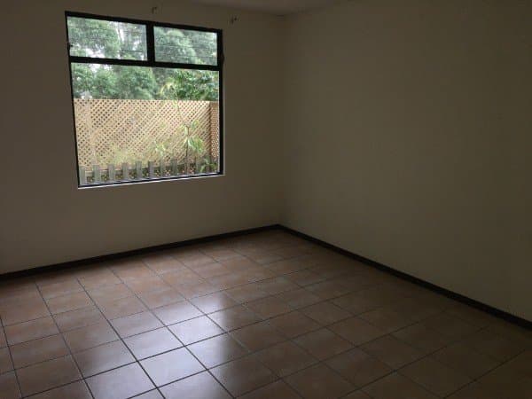 Carr.Salvador-CRUCE OLMECA, RENTO CASA! — foto 8