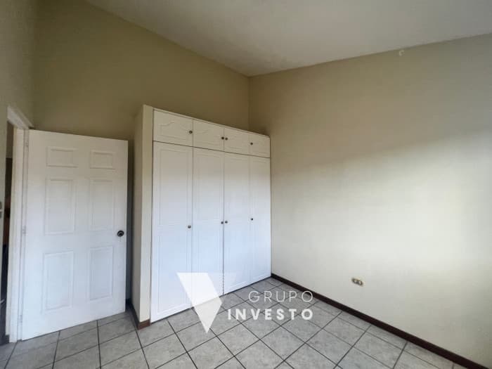 Venta de casa en Altos de Arrazola, Lo de Dieguez, CAES — foto 12
