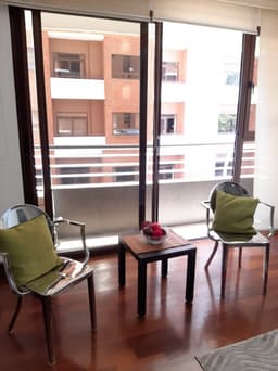 VENDO APARTAMENTO EN EDIFICIO SANTA MARIA ZONA 10