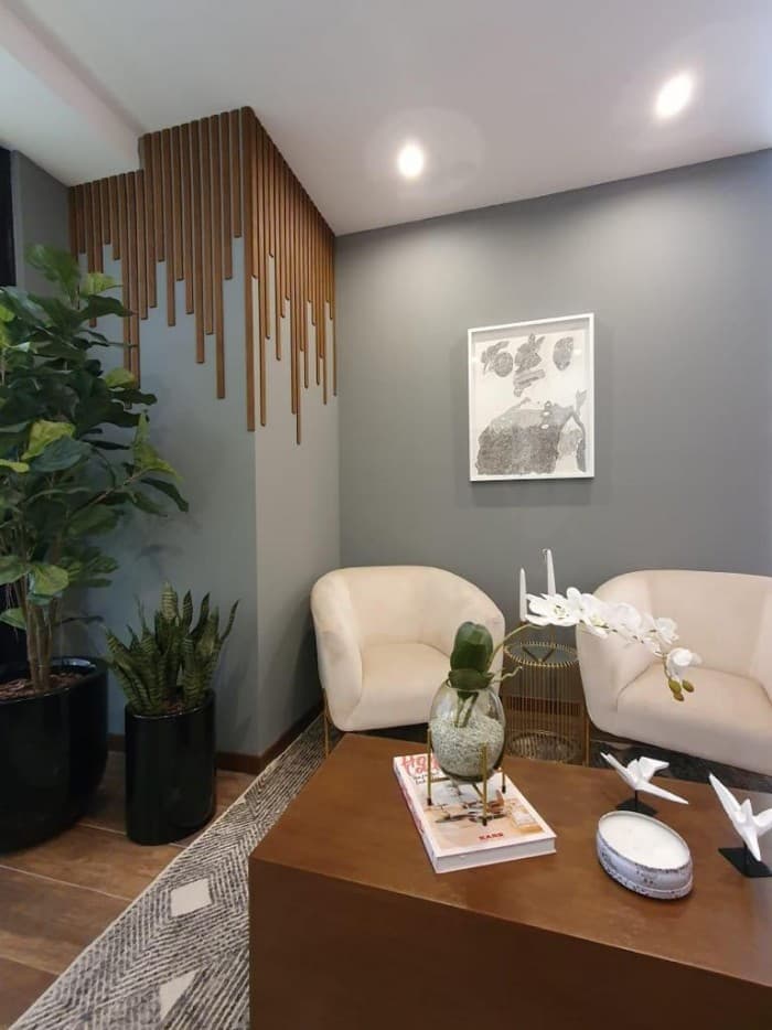 Apartamento Moretti — foto 4
