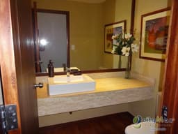 Apartamento en renta en zona 14 ciudad Guatemala