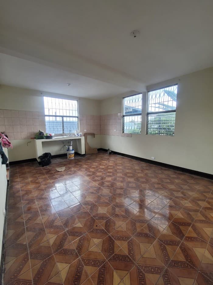 Casa en VENTA, Terrazas — foto 15