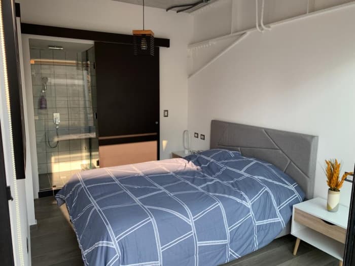 APARTAMENTO EN #RENTA EN CAYALÁ — foto 2