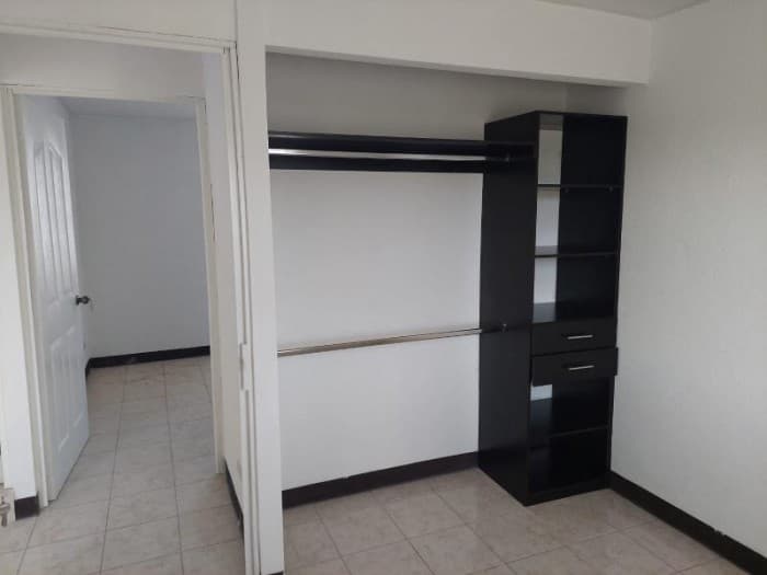 Casa Venta Fuentes del Valle San Miguel Dueñas — foto 4