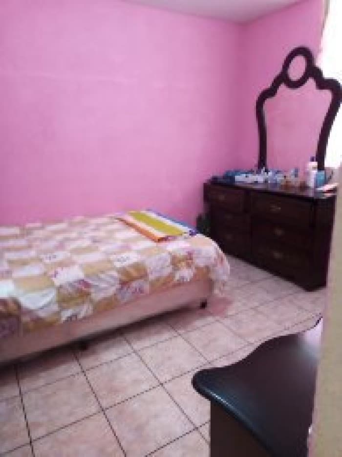 Casa residencial en venta San Lucas Villas de la Meseta — foto 5