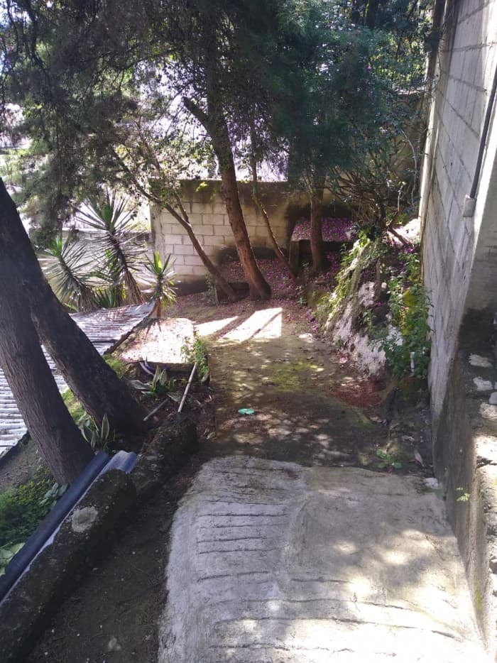 Venta de Terreno en Santa Catarina Pinula — foto 6