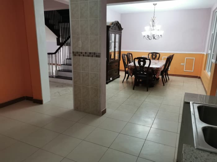 NUEVA Y AMPLIA PROPIEDAD JALAPA — foto 4