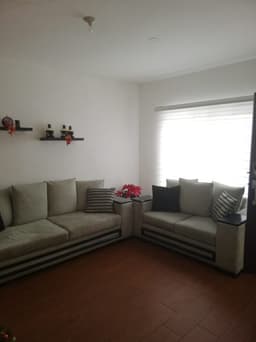 VENDO CASA EN CIUDAD NUEVA, ZONA2
