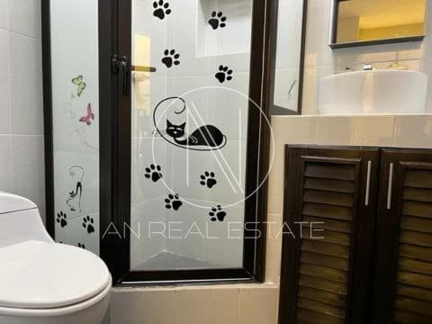 CASA EN VENTA EN ZONA 16 — foto 15