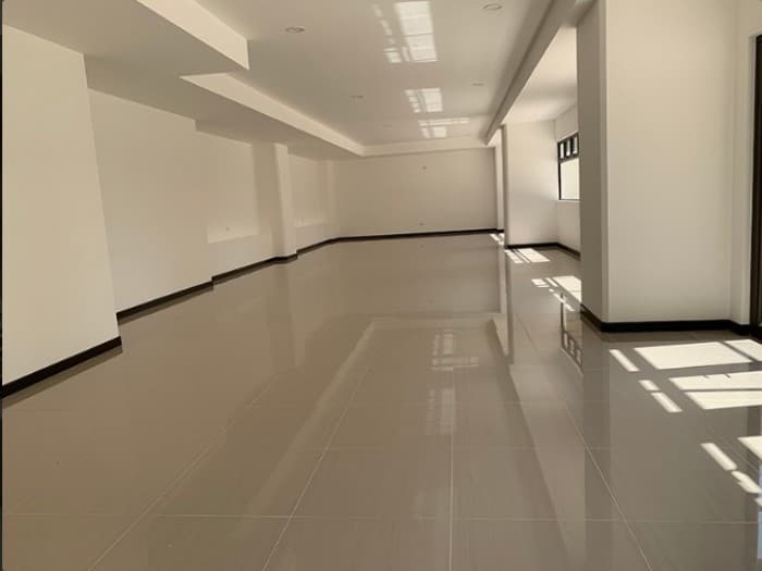 Vendo Apartamento cerca Majadas en Zona 7 Guatemala — foto 11