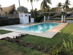 Se vende casa en Likin, Guatemala